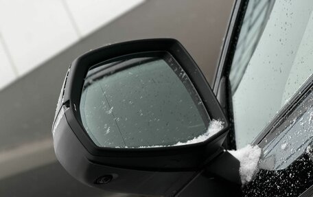 Audi Q5, 2025 год, 5 890 000 рублей, 37 фотография