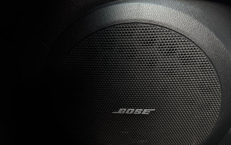 Mazda CX-7 I рестайлинг, 2010 год, 700 000 рублей, 11 фотография