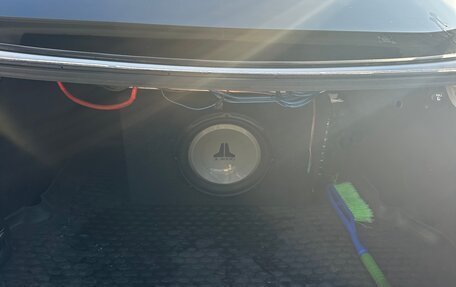 Hyundai Elantra V, 2013 год, 1 150 000 рублей, 9 фотография