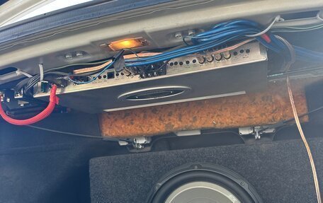 Hyundai Elantra V, 2013 год, 1 150 000 рублей, 10 фотография