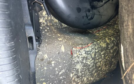 Hyundai Elantra V, 2013 год, 1 150 000 рублей, 13 фотография