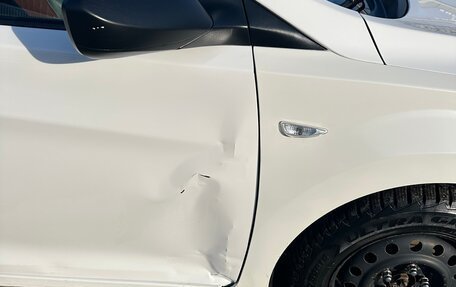 Hyundai Elantra V, 2013 год, 1 150 000 рублей, 7 фотография