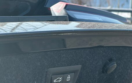 BMW 5 серия, 2020 год, 4 700 000 рублей, 19 фотография