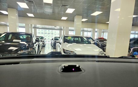 Mercedes-Benz V-Класс, 2026 год, 14 299 000 рублей, 30 фотография