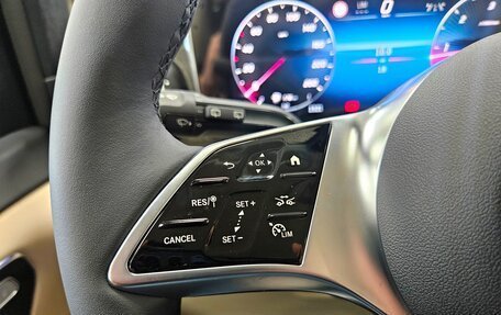 Mercedes-Benz V-Класс, 2026 год, 14 299 000 рублей, 35 фотография