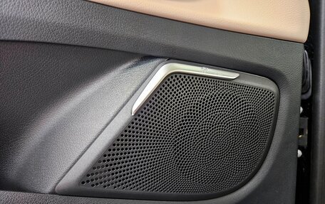 Mercedes-Benz V-Класс, 2026 год, 14 299 000 рублей, 29 фотография