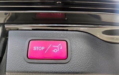 Mercedes-Benz V-Класс, 2026 год, 14 299 000 рублей, 31 фотография