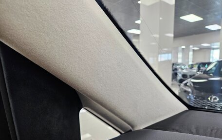 Mercedes-Benz V-Класс, 2026 год, 14 299 000 рублей, 33 фотография