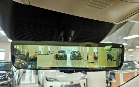 Mercedes-Benz V-Класс, 2026 год, 14 299 000 рублей, 34 фотография