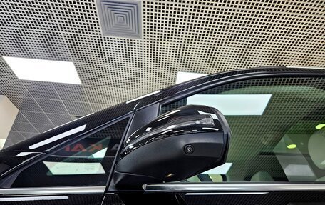 Mercedes-Benz V-Класс, 2026 год, 14 299 000 рублей, 36 фотография