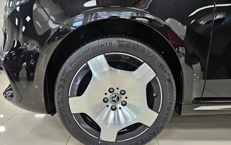 Mercedes-Benz V-Класс, 2026 год, 14 299 000 рублей, 39 фотография