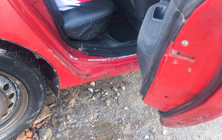 Mitsubishi Lancer IX, 2006 год, 229 999 рублей, 2 фотография