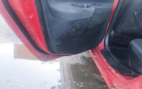 Mitsubishi Lancer IX, 2006 год, 229 999 рублей, 6 фотография