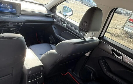 Haval Jolion, 2023 год, 2 000 000 рублей, 4 фотография