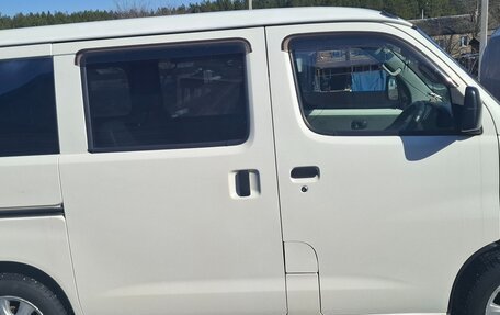 Toyota Town Ace IV, 2015 год, 1 180 000 рублей, 3 фотография