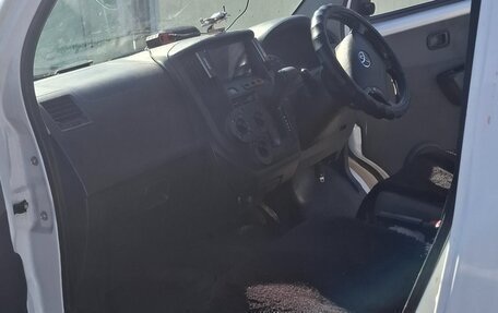 Toyota Town Ace IV, 2015 год, 1 180 000 рублей, 5 фотография