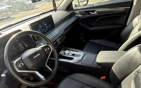 Haval Jolion, 2023 год, 2 000 000 рублей, 6 фотография