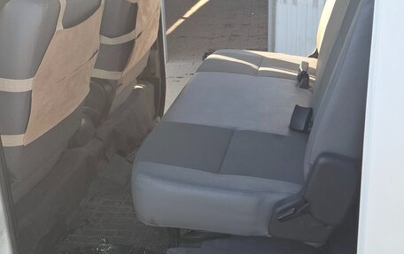 Toyota Town Ace IV, 2015 год, 1 180 000 рублей, 4 фотография