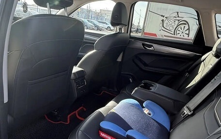 Haval Jolion, 2023 год, 2 000 000 рублей, 5 фотография