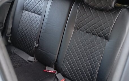 KIA Rio IV, 2022 год, 1 870 000 рублей, 6 фотография