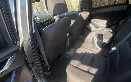 Mazda CX-5 II, 2013 год, 1 510 000 рублей, 9 фотография