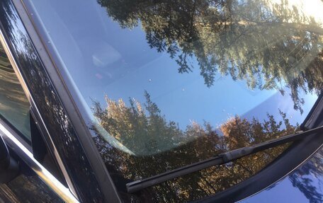 Audi A3, 2020 год, 1 700 000 рублей, 6 фотография