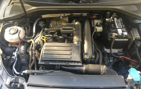 Audi A3, 2020 год, 1 700 000 рублей, 14 фотография