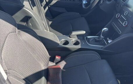 Renault Megane IV, 2019 год, 1 150 000 рублей, 4 фотография