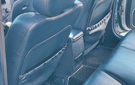 Haima 3, 2011 год, 220 000 рублей, 4 фотография