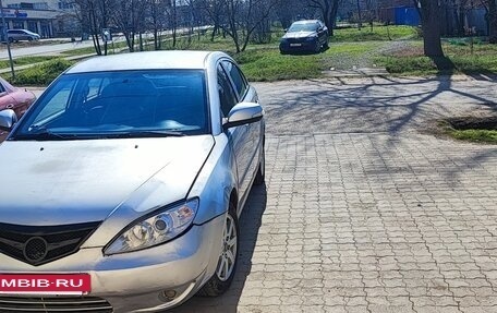 Haima 3, 2011 год, 220 000 рублей, 9 фотография