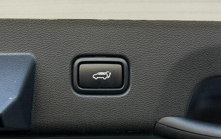 KIA Sportage IV рестайлинг, 2023 год, 3 900 000 рублей, 21 фотография