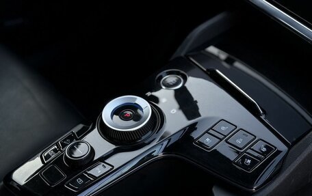 KIA Sportage IV рестайлинг, 2023 год, 3 900 000 рублей, 16 фотография