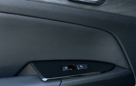 KIA Sportage IV рестайлинг, 2023 год, 3 900 000 рублей, 20 фотография