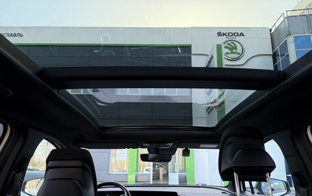 KIA Sportage IV рестайлинг, 2023 год, 3 900 000 рублей, 17 фотография