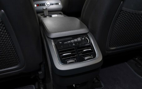 Volvo XC90 II рестайлинг, 2020 год, 5 200 000 рублей, 15 фотография