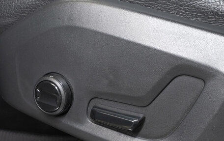 Volvo XC90 II рестайлинг, 2020 год, 5 200 000 рублей, 17 фотография