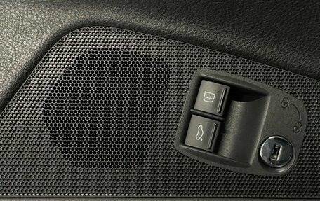 Volkswagen Passat CC I рестайлинг, 2010 год, 1 199 000 рублей, 18 фотография