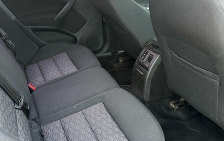 Skoda Octavia, 2011 год, 799 000 рублей, 13 фотография