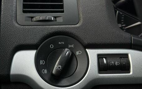 Skoda Octavia, 2011 год, 799 000 рублей, 16 фотография