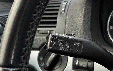 Skoda Octavia, 2011 год, 799 000 рублей, 18 фотография