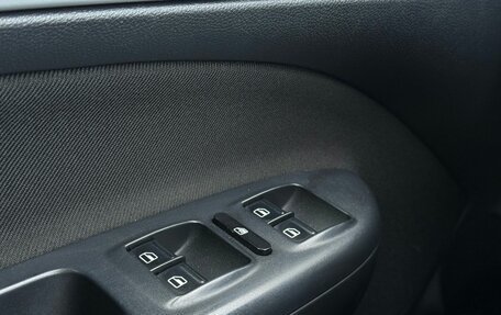 Skoda Octavia, 2011 год, 799 000 рублей, 19 фотография