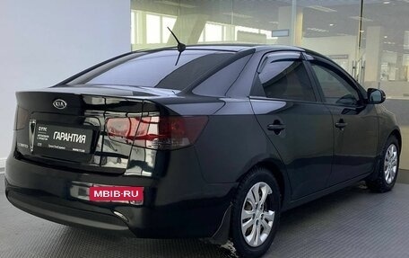 KIA Cerato III, 2012 год, 749 000 рублей, 6 фотография