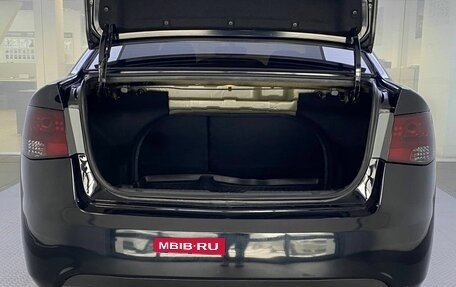 KIA Cerato III, 2012 год, 749 000 рублей, 12 фотография