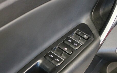 Geely Atlas I, 2020 год, 1 720 000 рублей, 13 фотография