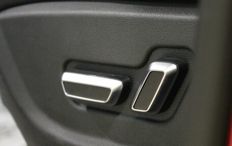 Geely Atlas I, 2020 год, 1 720 000 рублей, 14 фотография