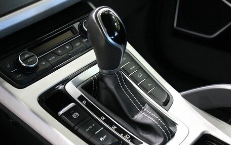 Geely Atlas I, 2020 год, 1 720 000 рублей, 19 фотография