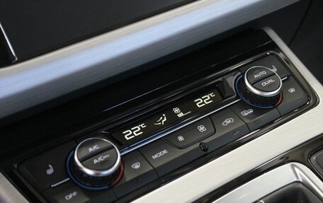 Geely Atlas I, 2020 год, 1 720 000 рублей, 22 фотография