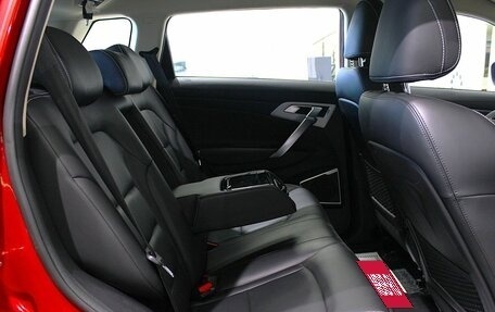 Geely Atlas I, 2020 год, 1 720 000 рублей, 24 фотография