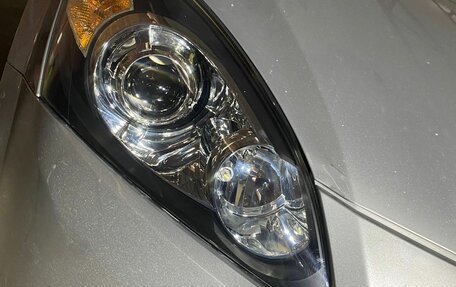 KIA cee'd I рестайлинг, 2008 год, 750 000 рублей, 13 фотография