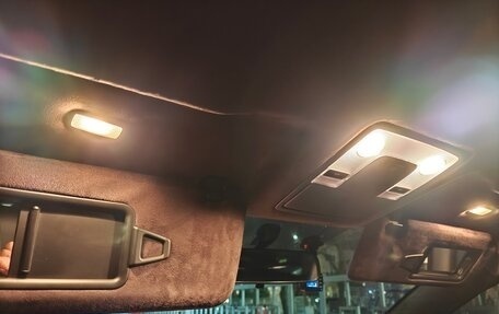 KIA cee'd I рестайлинг, 2008 год, 750 000 рублей, 7 фотография